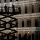 Illustration for article titled Check Out Mumbai's Sparkling New Airport Terminal